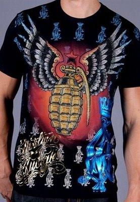 cheap Christian Audigier (Men)-341